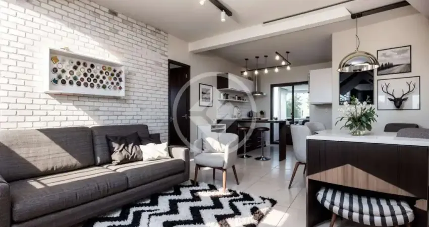 Linda casa em condominio a venda no condominio residencial vila ilha de creta em valinhos/sp codigo: 149289