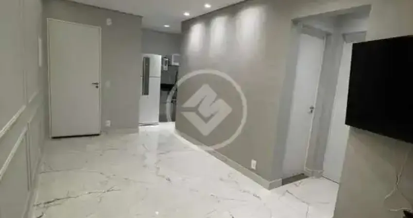 Apartamento á venda no condomínio rampazzo em valinhos/sp codigo: 128438