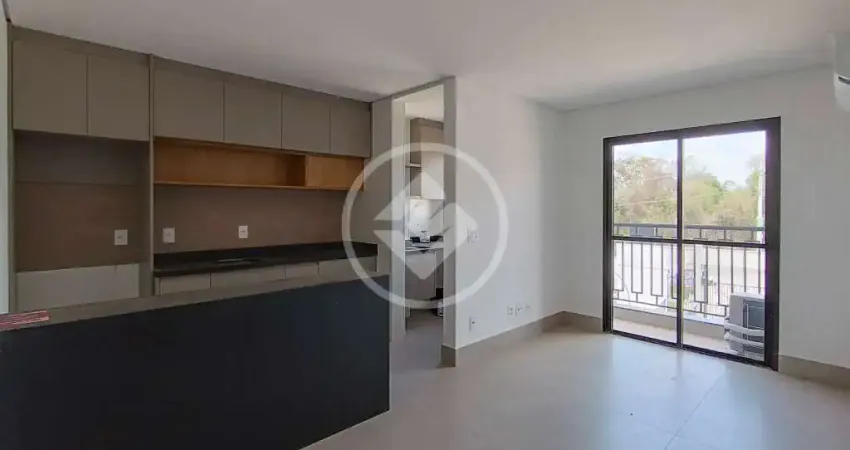 Apartamento de 2 quartos sendo 1 suíte para locação no pinheirinho em vinhedo/sp codigo: 124003
