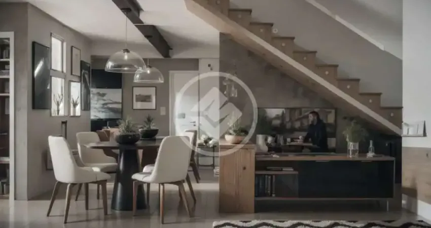 Linda casa em condominio a venda no condominio residencial vila ilha de creta em valinhos/sp codigo: 149279