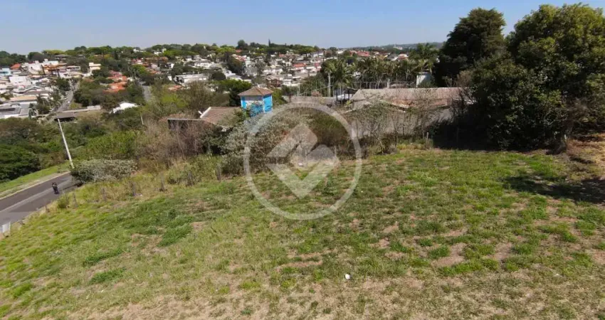 Terreno em loteamento nobre – perto da área de lazer, perfeito para sua família codigo: 148734