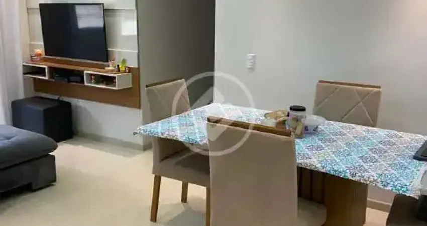 Apartamento à venda no condomínio piazza di san marco em valinhos/sp codigo: 151521