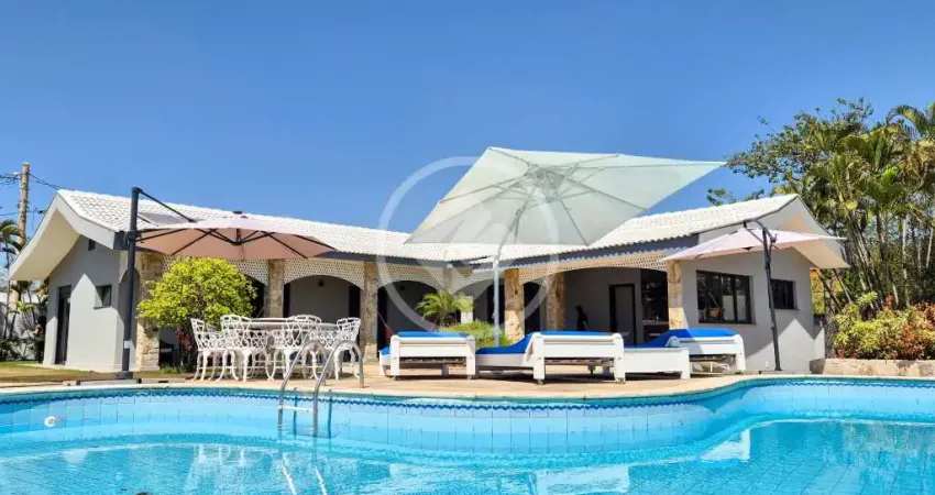 Casa em condomínio fechado com 3 quartos à venda na Rua Rio Piracicaba, 30, Condomínio Fazenda São Joaquim, Vinhedo