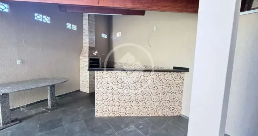 Casa a venda bairro altos do morumbi em vinhedo codigo: 126749