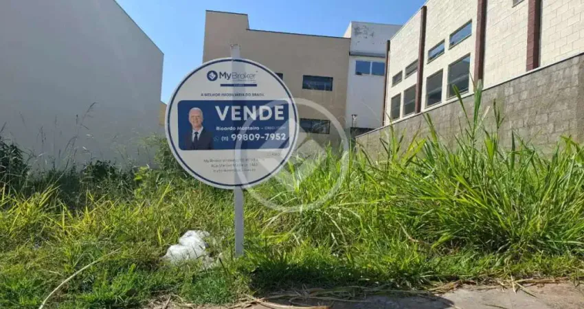 Terreno em area comercial ideal para construção de galpão em vinhedo codigo: 132512