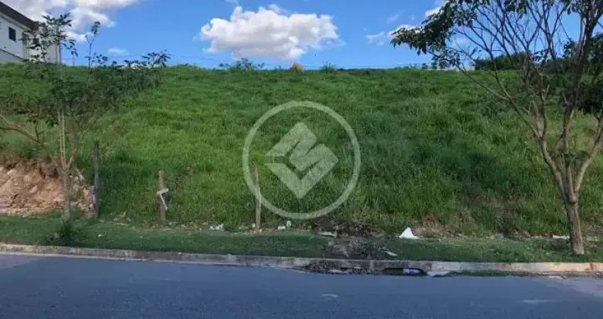 Oportunidade em vinhedo: terreno de 250m² abaixo do preço em bairro arborizado e tranquilo codigo: 150811