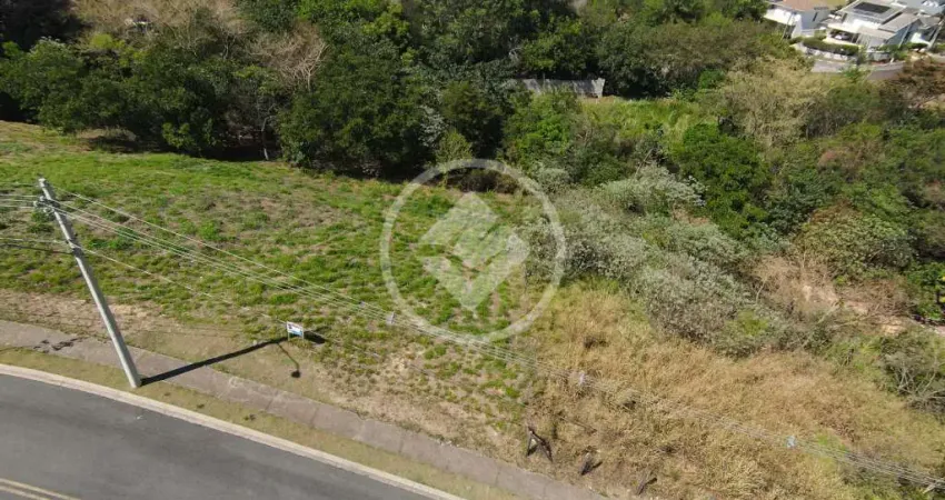 Loteamento residencial em área nobre – oportunidade exclusiva codigo: 148718