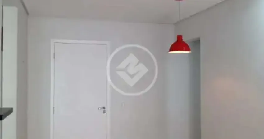 Apartamento a venda no residencial vienna i em vinhedo/sp codigo: 91501