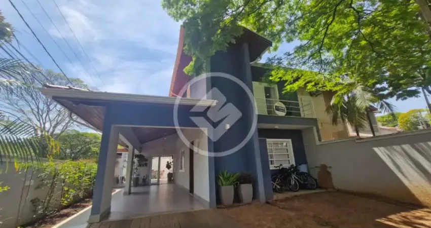 Casa a venda na melhor localização do bairro bosque, pertinho de colegio alamo, de mercado, de padaria, vinhedo sp codigo: 147763