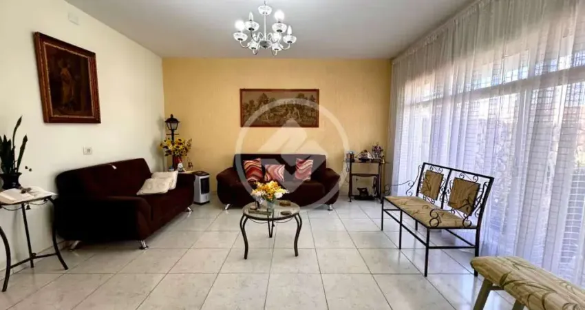 Casa térrea a venda conservada em bairro próximo ao centro de vinhedo codigo: 90624