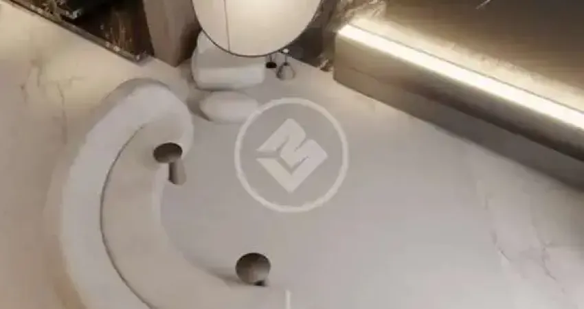 Casa à venda no condomínio campo de toscana em vinhedo/sp codigo: 111897