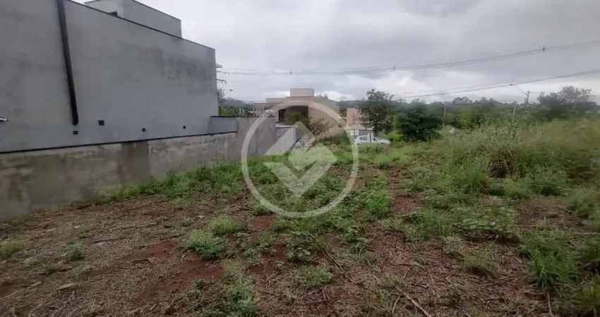 Terreno residencial a venda no jatobás em vinhedo/sp codigo: 89403