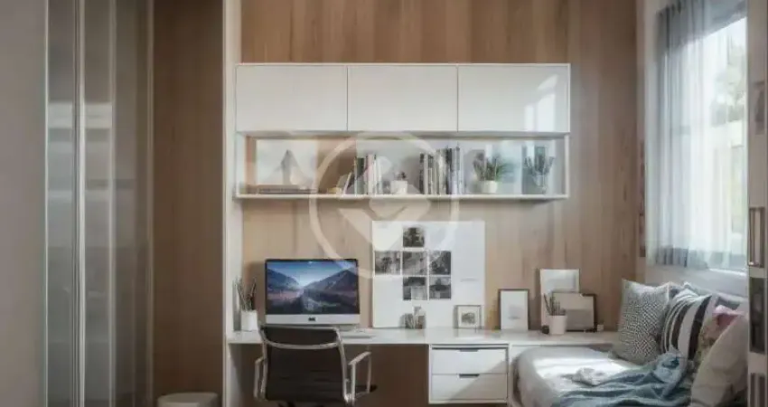 Linda casa em condominio a venda no condominio residencial vila ilha de creta em valinhos/sp codigo: 149300