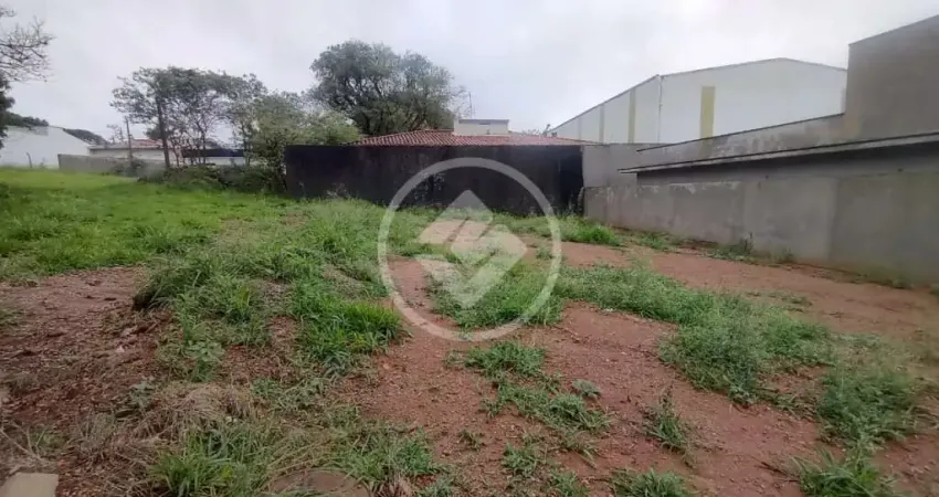 Terreno residencial a venda no bairro pinheirinhos ( jatobás ) em vinhedo/sp codigo: 89441