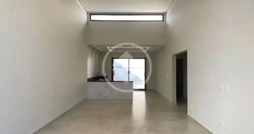 Casa nova a venda no resicencial phytus casa terrea codigo: 148560