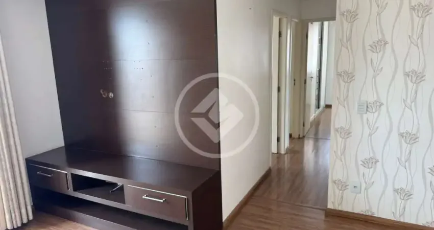 Apartamento à venda no bairro são bernardo em campinas/sp codigo: 102086