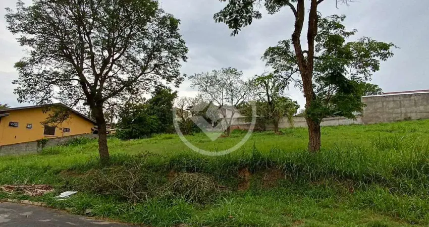 Terreno com 720 m² a venda no altos do morumbi em vinhedo/sp codigo: 150330