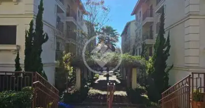 Apartamento á venda no condomínio vivere verde de vinhedo, 58m2, com dois quartos sendo uma suíte, vinhedo são paulo. codigo: 134827