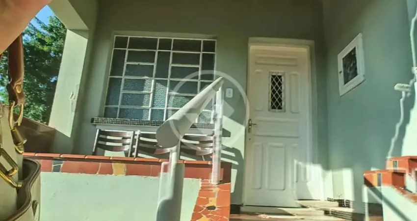 Casa com 2 quartos à venda na Rua Brasília, 61, Centro, Vinhedo