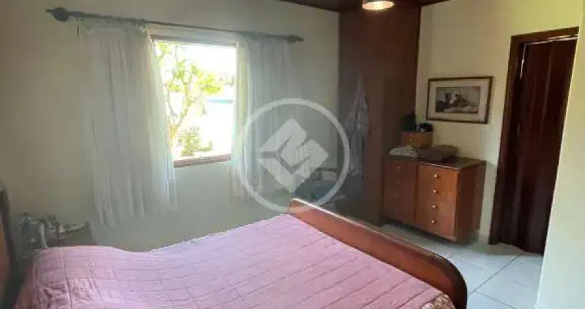 Chácara a venda em itupeva condomínio cafezal vi casa de campoo codigo: 151722