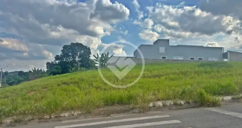 Excelente terreno a venda no residencial tosi em itupeva excelente topogafia e localização codigo: 147164