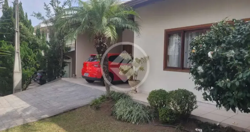 Casa térrea a venda no condomínio paturis em vinhedo codigo: 138015