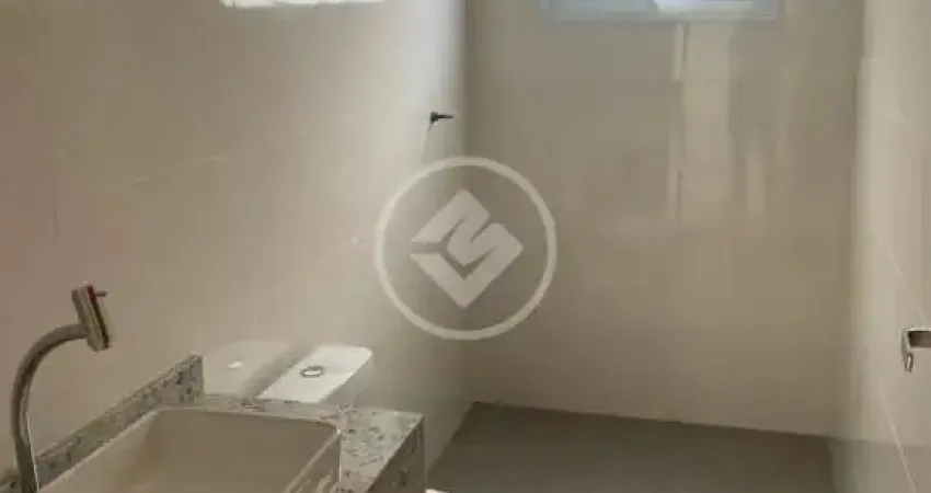 Casa recem constuída com 3 dormitórios a venda em itupeva bairro jardim itália codigo: 148577