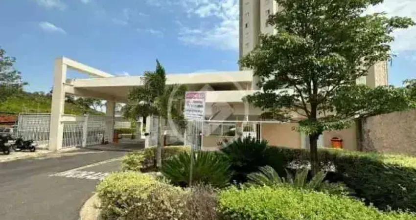 Excelente apartamento 3 dormitórios sendo 1 suíte. no condomínio vista valley – valinhos/sp codigo: 135821