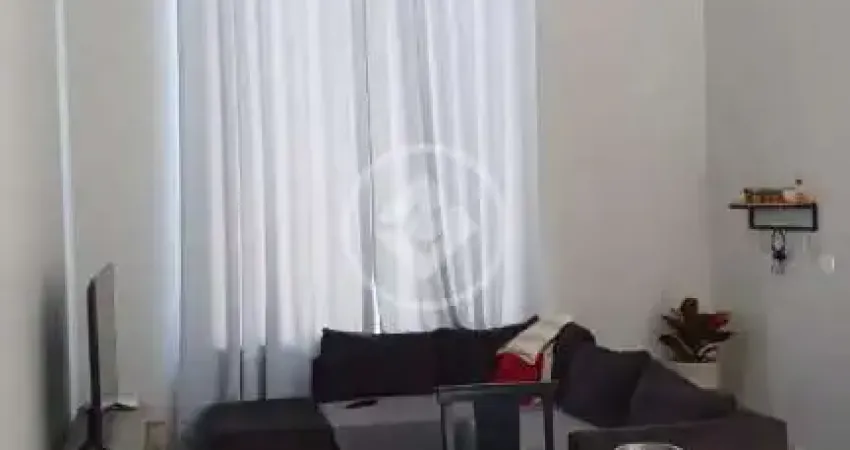 Casa a venda com 03 suites no bairro von zuben em vinhedo codigo: 134371