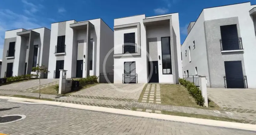 Casa em condominio fechado com lazer para venda em vinhedo codigo: 50376