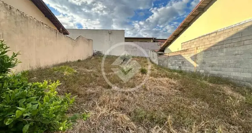 Construa o lar dos seus sonhos em um bairro tranquilo de vinhedo codigo: 140812