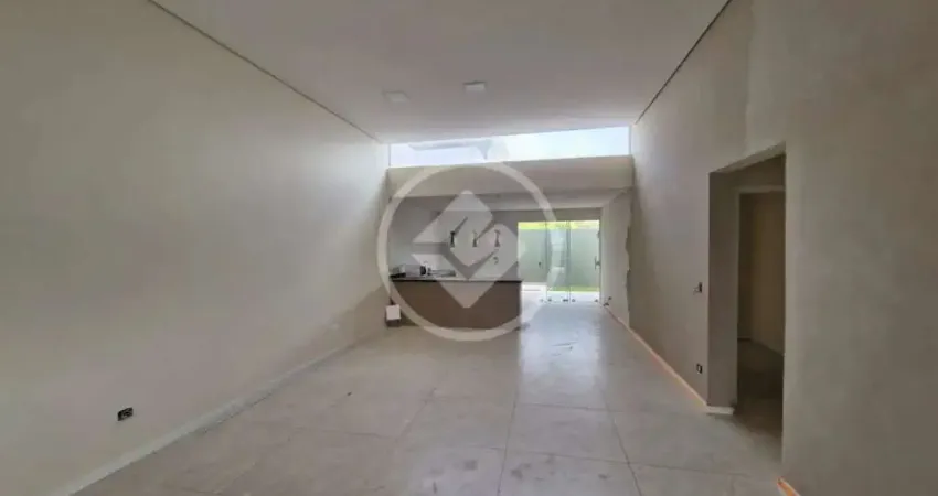 Casa à venda no bairro marambaia em vinhedo/sp codigo: 74469