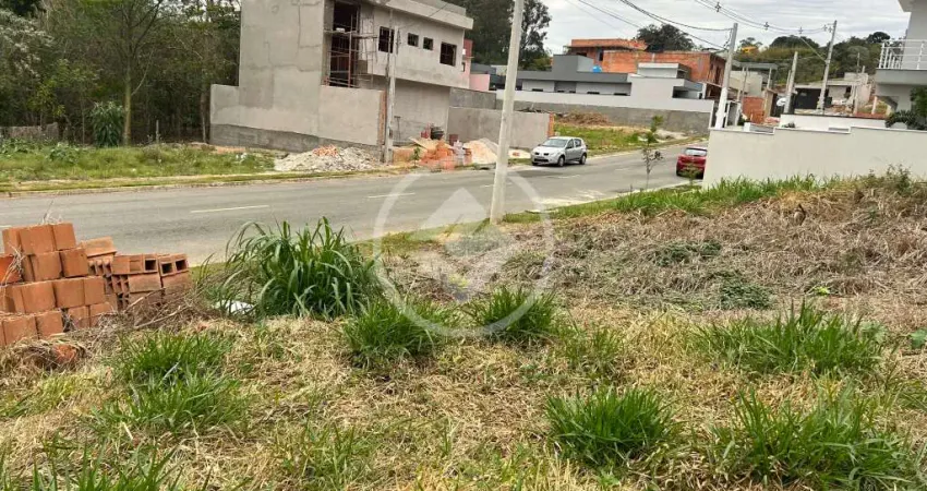 O terreno plano e perfeito para investir ou construir em vinhedo. codigo: 142065