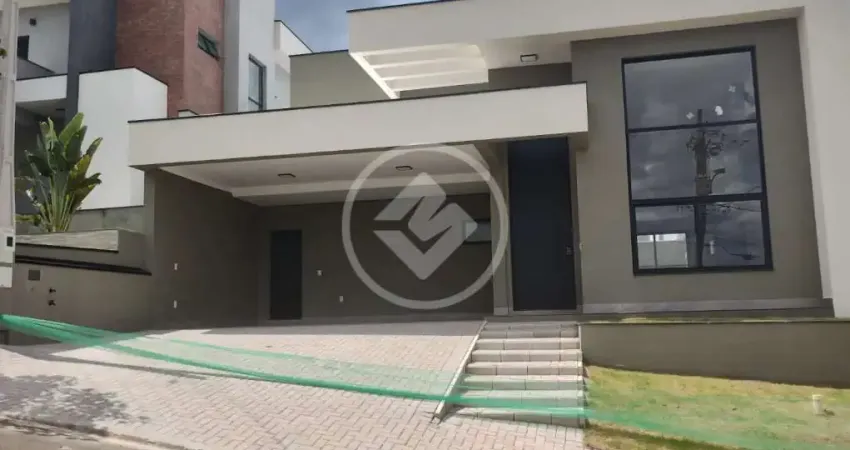 Casa térrea à venda no condomínio vivenda das pitangueiras em valinhos/sp codigo: 29937