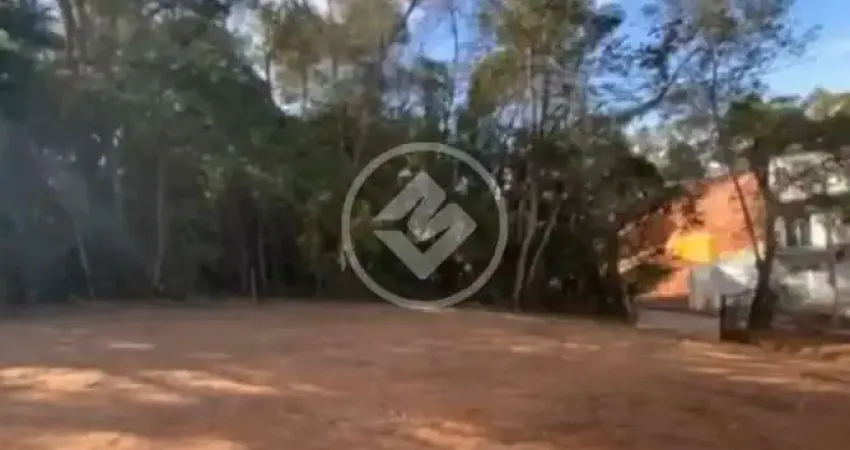 Terreno industrial – pronto para implantação da sua empresa codigo: 151450