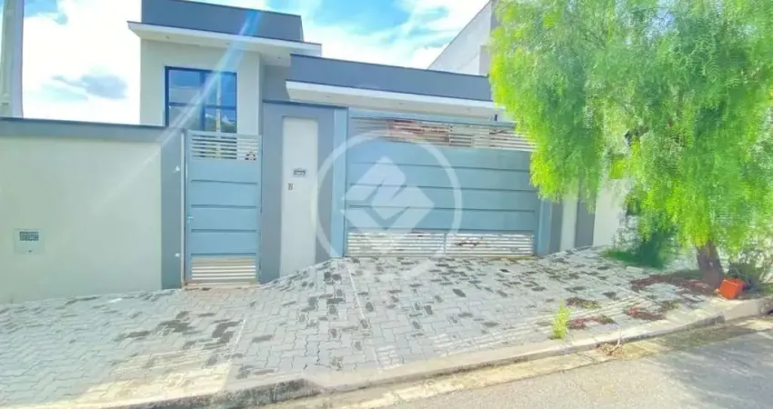 Casa á venda no loteamento jardim das videiras em vinhedo/sp codigo: 102714