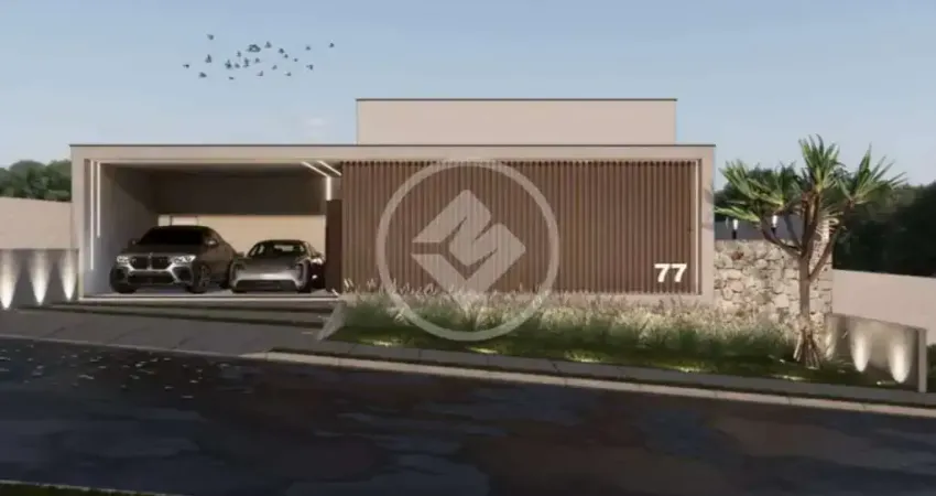 Casa de 03 suítes a venda em condomínio fechado em vinhedo codigo: 125687