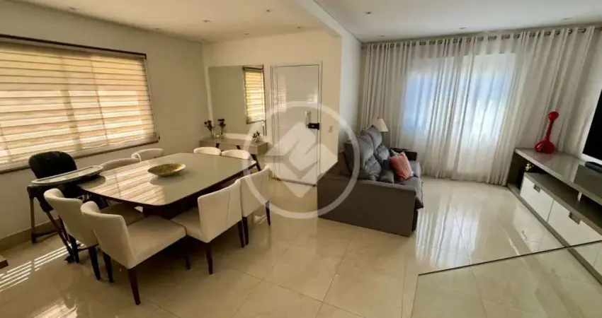 Casa em condomínio 3 quartos condomínio villagio são bento 118m² - observatório! codigo: 105987