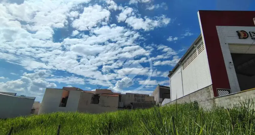 Terreno à venda na Rua Mafalda Maria Imperato Pinhata, 136, Nova Vinhedo, Vinhedo