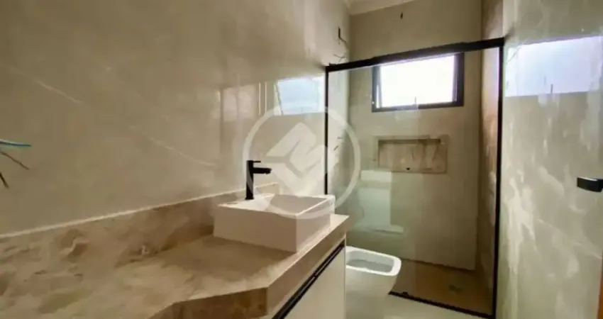 Casa térrea a venda no condomínio phytus em itupeva sp casa nova codigo: 148559