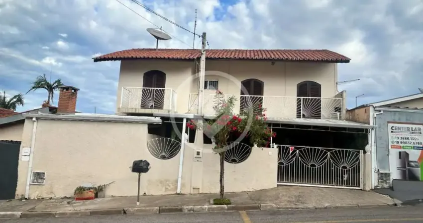 O imóvel que une localização, versatilidade e potencial em vinhedo codigo: 140349