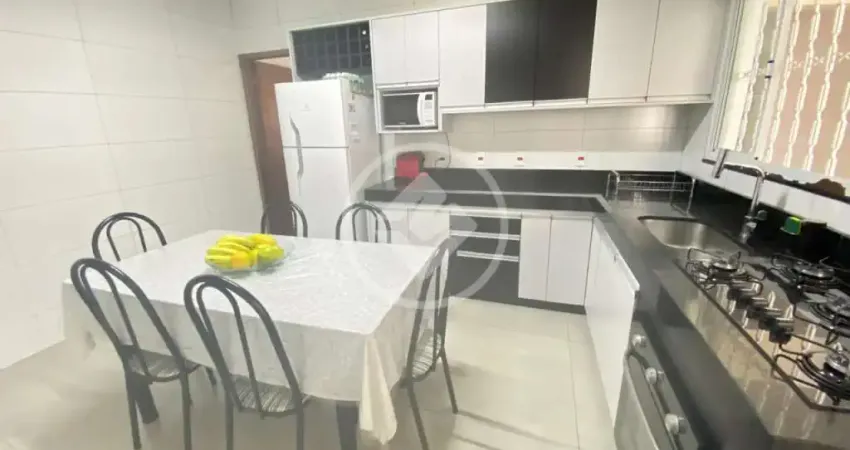 Casa á venda no bairro santa claudina em vinhedo codigo: 97222