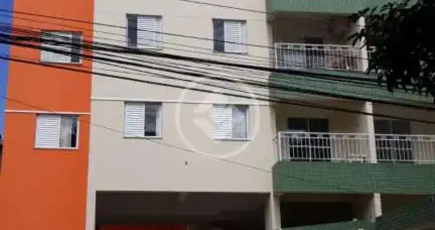 Apartamento á venda, prédio spazio reale , bairro santa rosa, vinhedo sp, 3 quartos 1 suíte, 86 m2. codigo: 114759