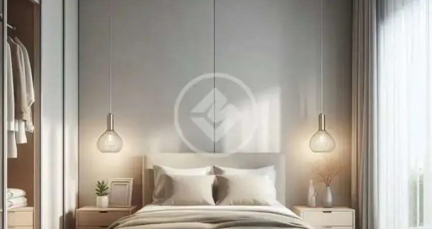 Linda casa em condominio a venda no condominio residencial vila ilha de creta em valinhos/sp codigo: 149295