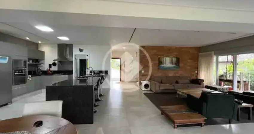 Casa à venda no condomínio moinho de vento em valinhos/sp codigo: 113059