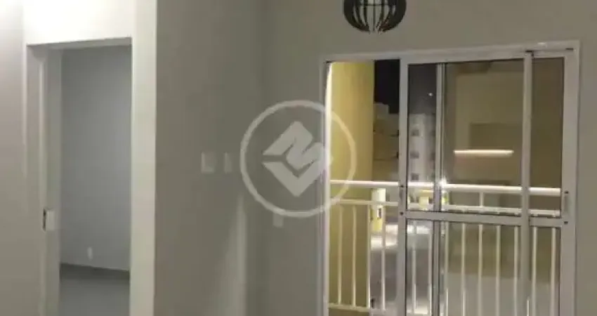 Apartamento a 5 minutos do centro: conforto, vista e praticidade em vinhedo codigo: 149829