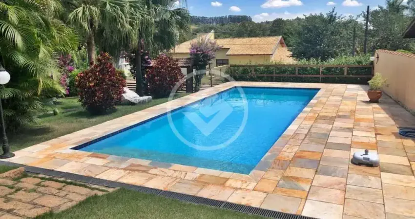 Excelente casa de campo a venda no condomínio village águas de santa eliza em itupva codigo: 150088