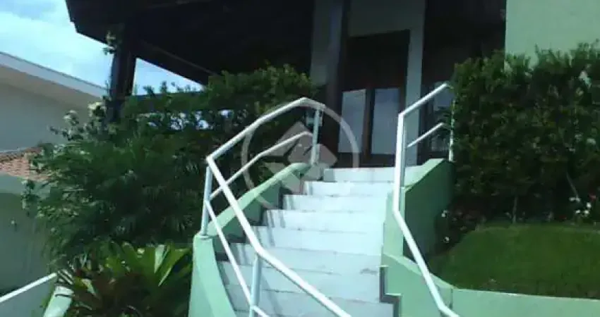 Casa térrea a venda no condominio paturis em vinhedo são paulo. codigo: 84407