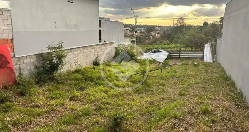 250m² de liberdade e tranquilidade em vinhedo – lote pronto para o seu projeto codigo: 140818