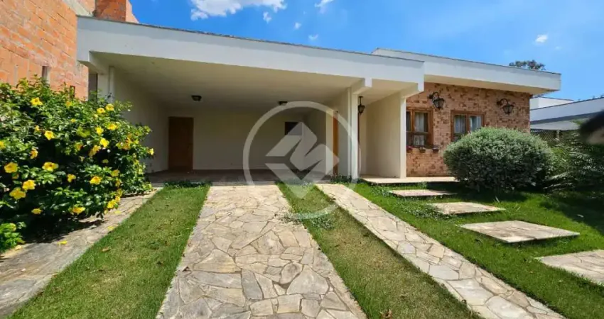 Casa térrea a venda com 03 quartos - condomínio piccolo em louveira/sp codigo: 136289